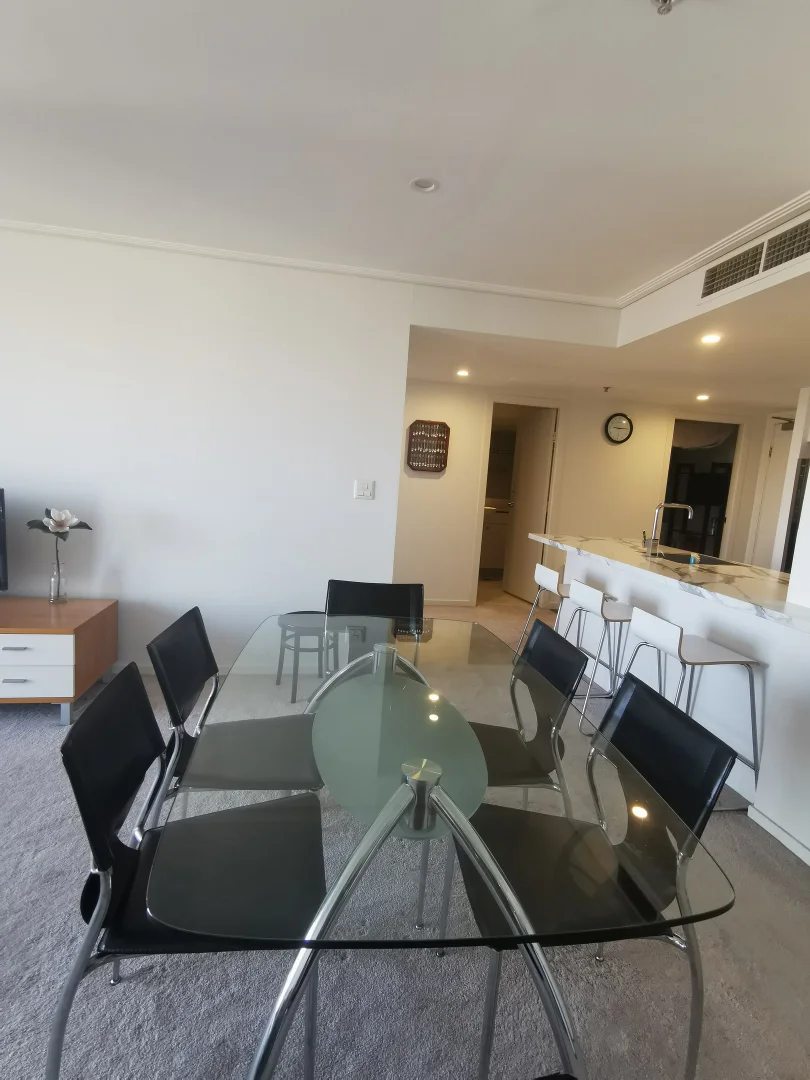 Additional image 4 of 480X/393 Pitt st, Sydney NSW 2000