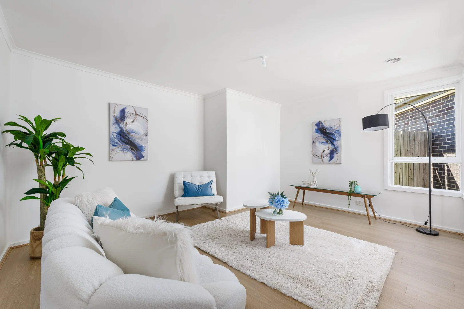 Additional image 2 of 17A Kevin Street, Bundoora VIC 3083