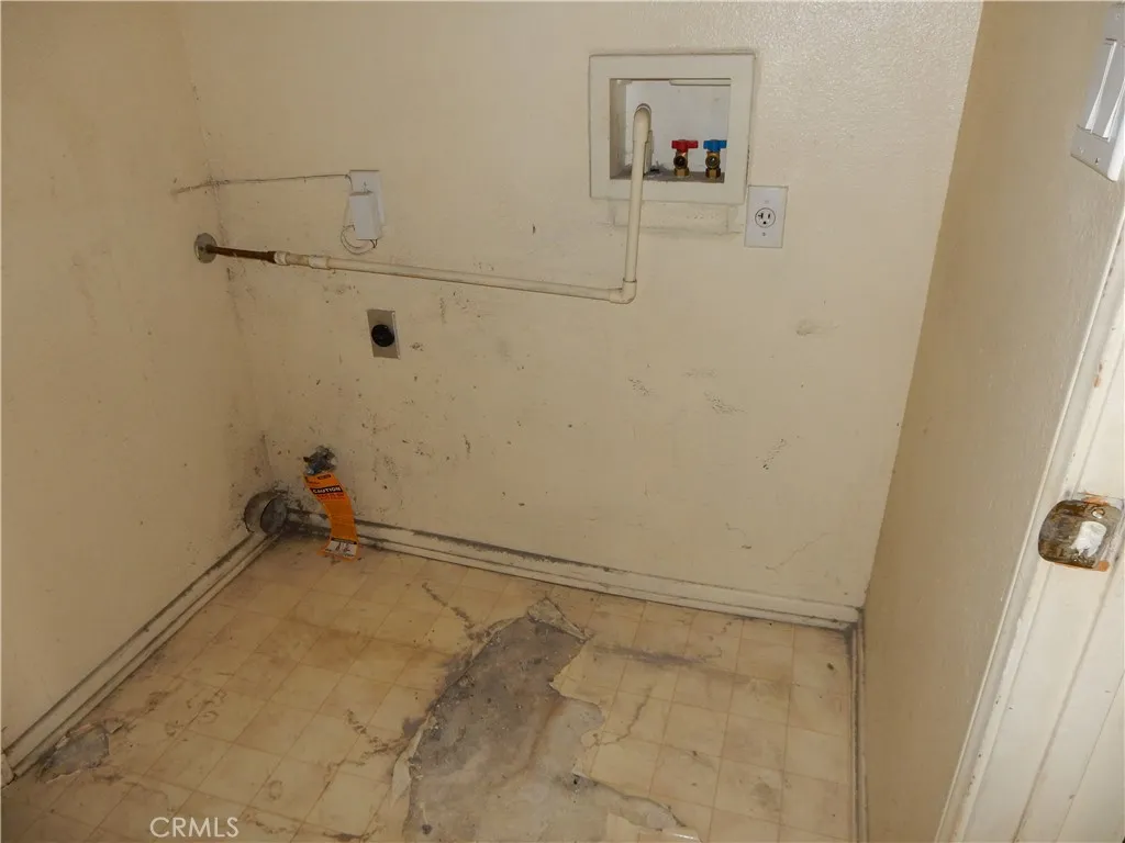 Additional image 23 of 2819 W Calle Celeste Dr, Rialto, CA 92377