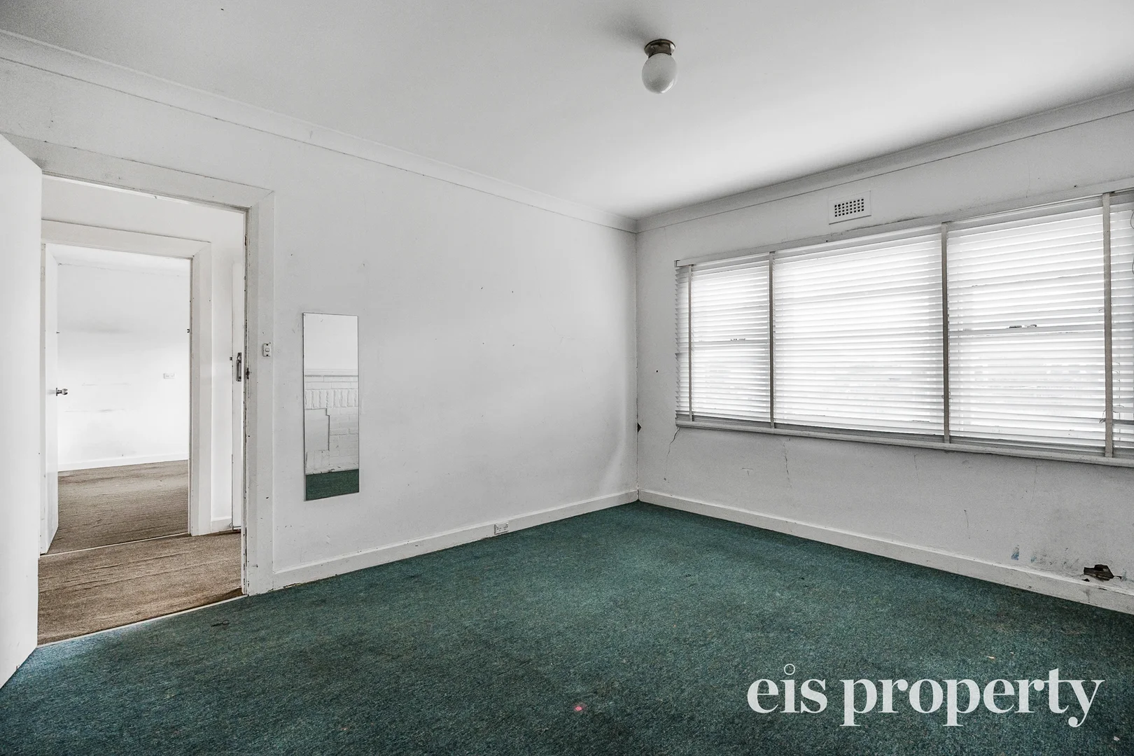 Additional image 5 of 47 Butler Avenue, Moonah TAS 7009