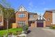 Stone Mason Crescent, Ormskirk L39 2BF