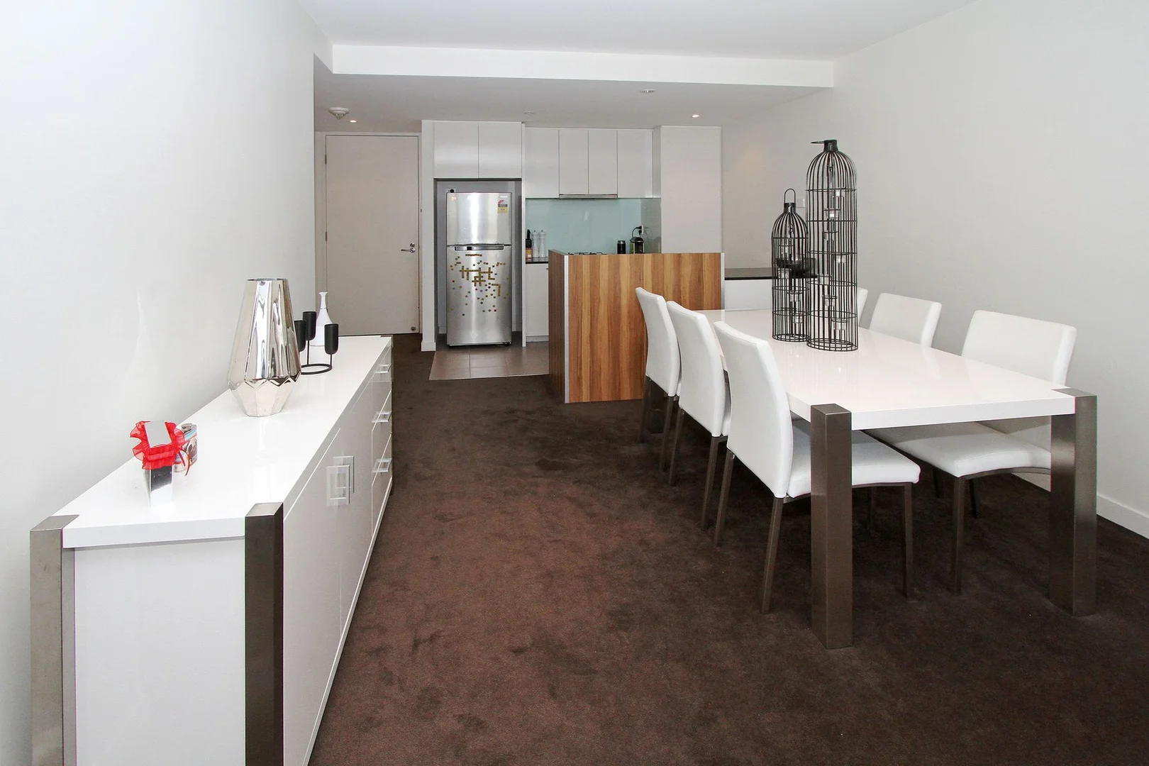 Additional image 3 of 516/66 Mt Alexander Rd, Travancore VIC 3032