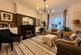 Additional image 9 of Grenville Road, Plymouth Stunning period home with contemporary Finish- Move in Ready
