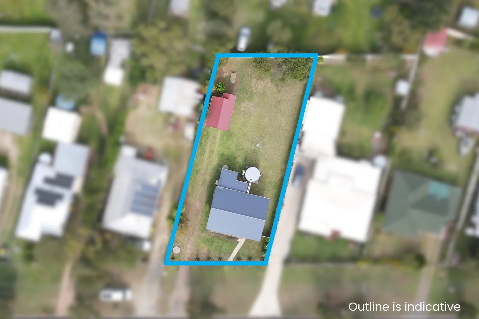 Additional image 2 of 11 Gleeson Street, Crows Nest QLD 4355
