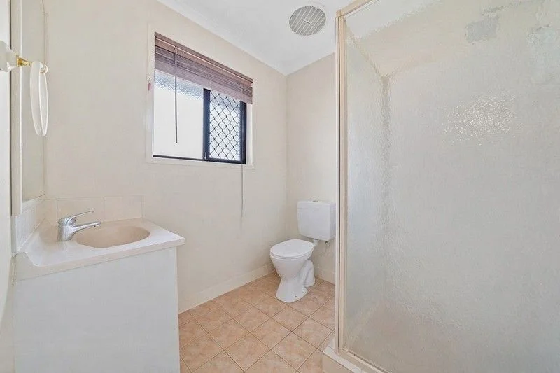 Additional image 8 of 35 Fifth Avenue, Marsden QLD 4132