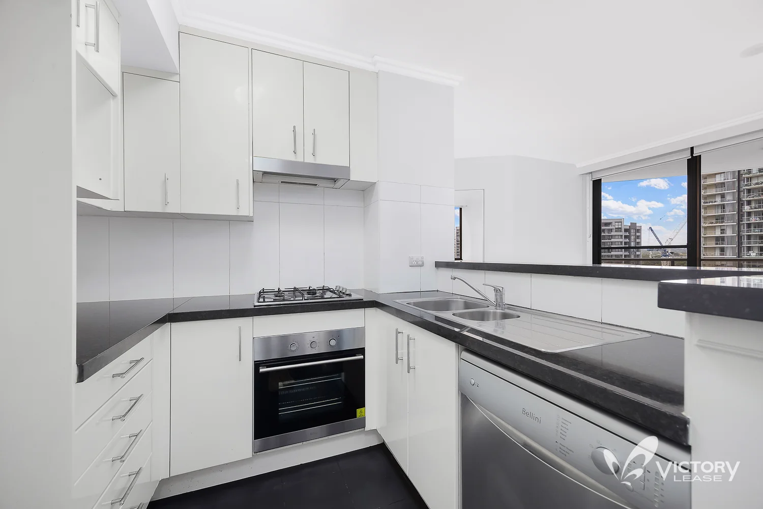 Additional image 11 of 50/13-15 Hassall Street, Parramatta NSW 2150