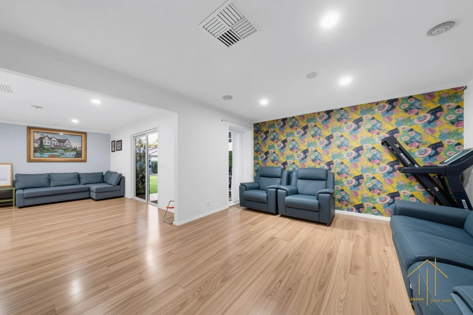 Additional image 5 of 17 Alberton Drive, Cranbourne West VIC 3977