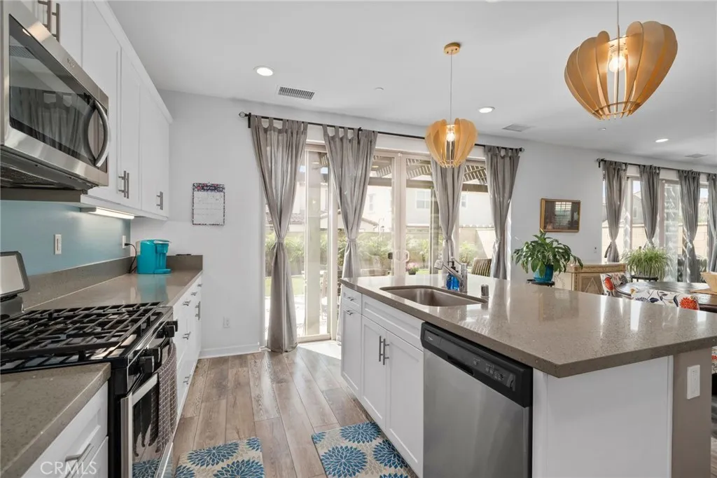 Additional image 13 of 4844 Ophelia Lane, Ontario, CA 91762