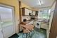 Additional image 9 of Kendale Road, Bromley, BR1