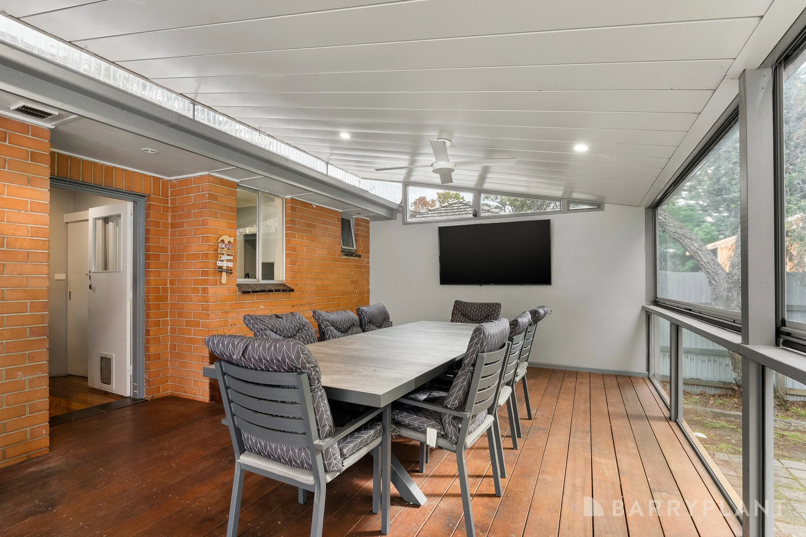 Additional image 10 of 41 Hillview Drive, Kilsyth VIC 3137