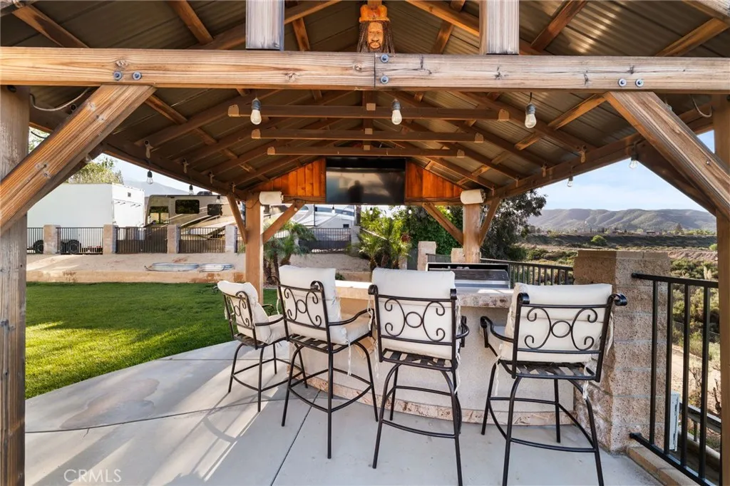 Additional image 119 of 35443 Schafer Ranch Rd, Yucaipa, CA 92399
