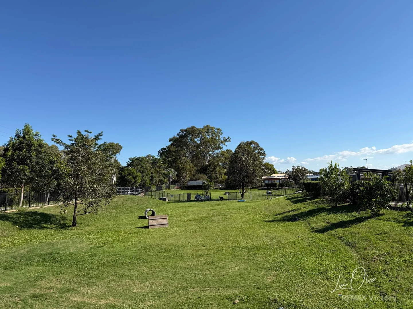Additional image 15 of 26/49 Creek Road, Burpengary East QLD 4505