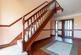 Long Lane, Ormskirk L39 photo 2