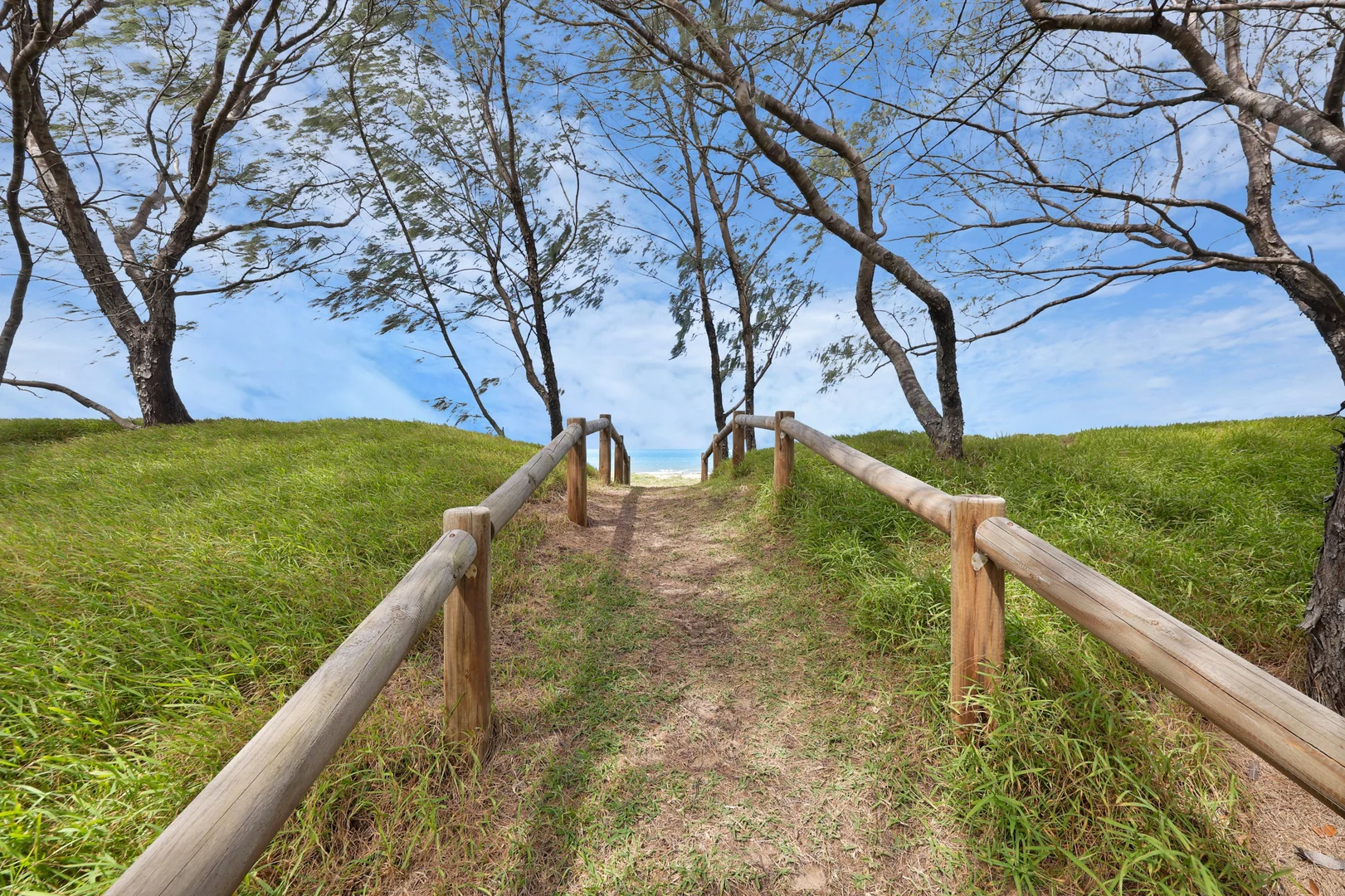 Additional image 27 of 3/14 Marina Beach Parade, Mackay Harbour QLD 4740