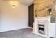 Additional image 2 of Brighouse, Brighouse HD6