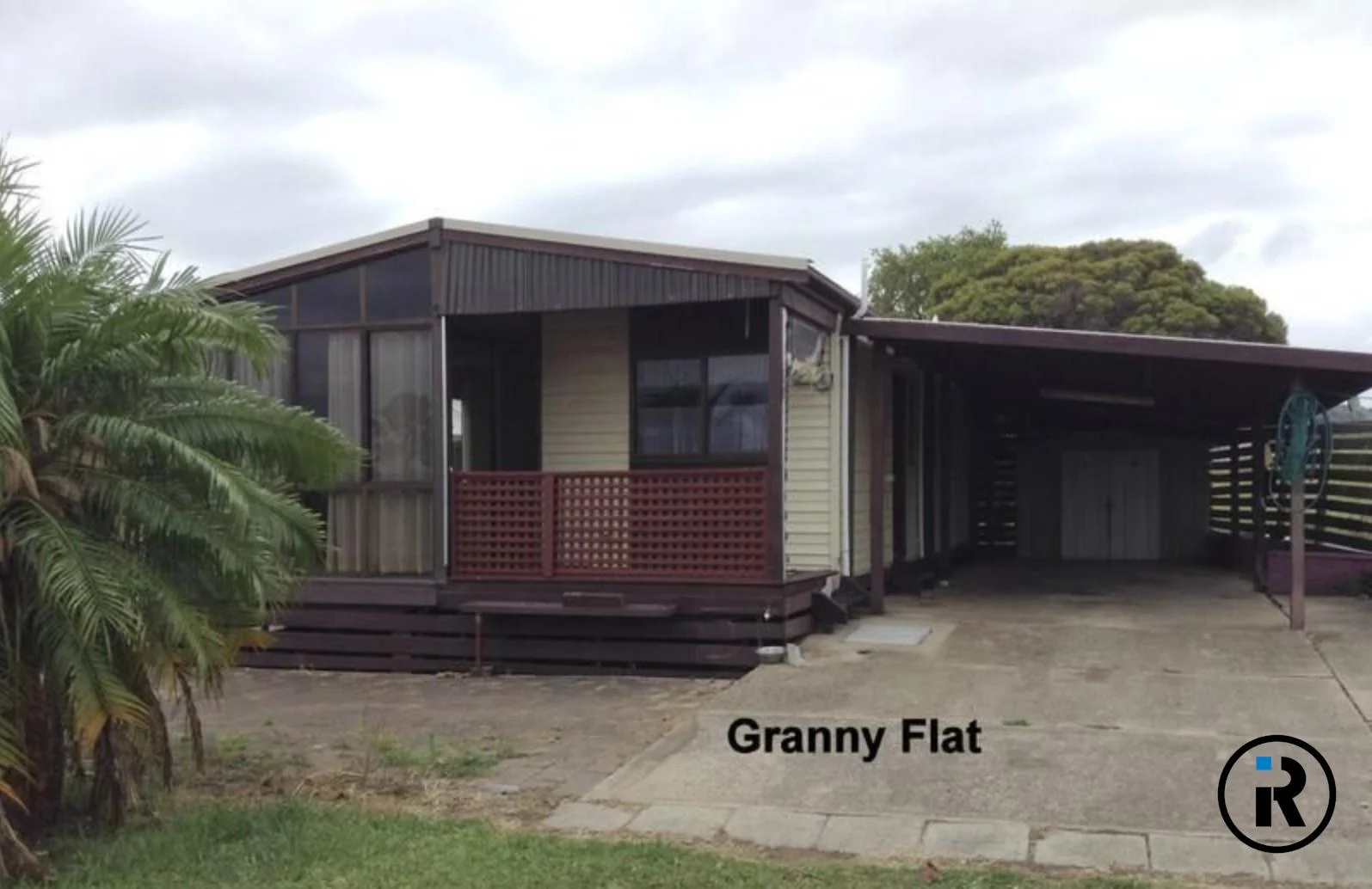 Additional image 4 of 137-141 Caledonian Rd, Walloon QLD 4306