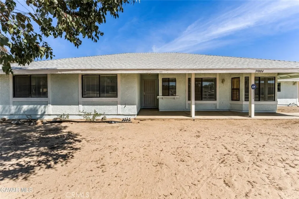 Additional image 4 of 39004 164th St E, Palmdale, CA 93591
