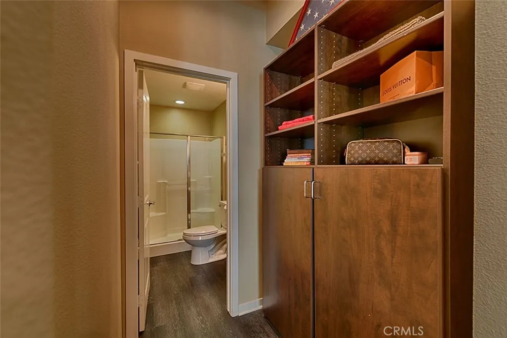 Additional image 58 of 21 Higo St, Rancho Mission Viejo, CA 92694