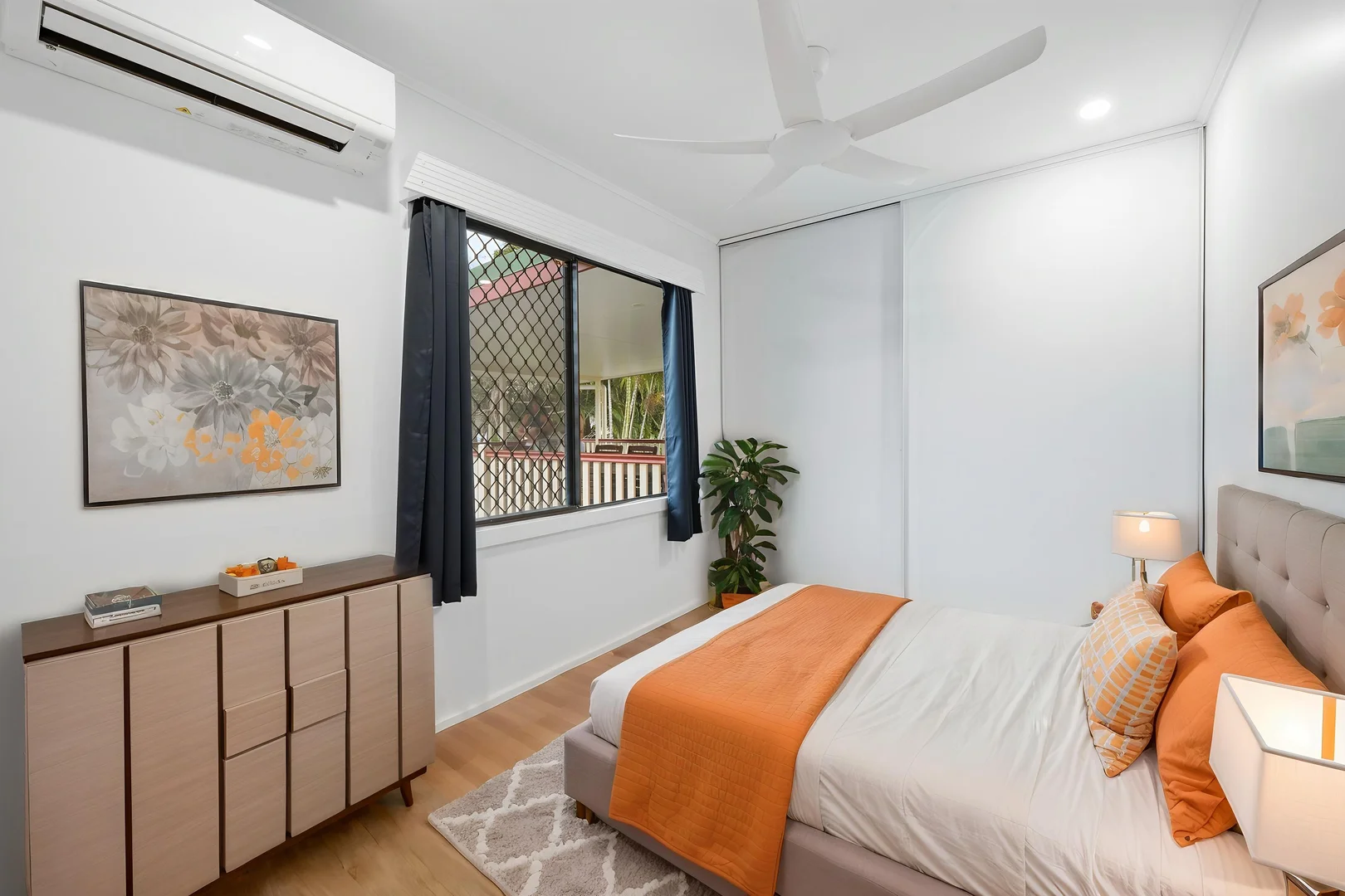 Additional image 7 of 12 Bryant Street, Cranbrook QLD 4814