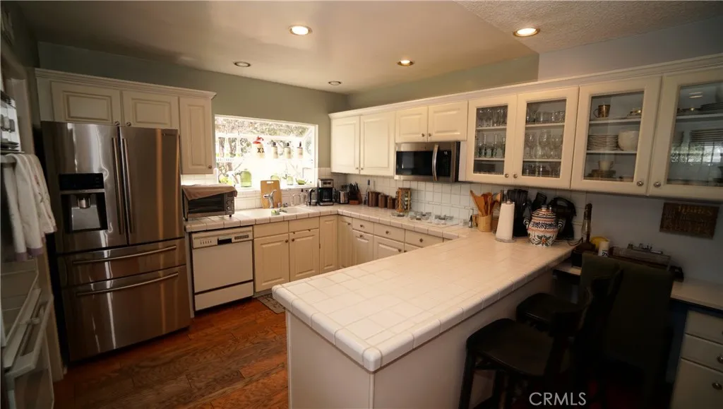 Additional image 36 of 10538 Gerald Ave, Granada Hills, CA 91344