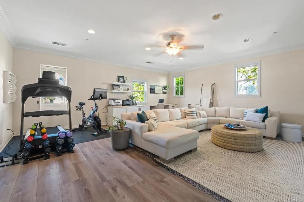 Additional image 32 of 15137 Palomino Valley Place, San Diego, CA 92127