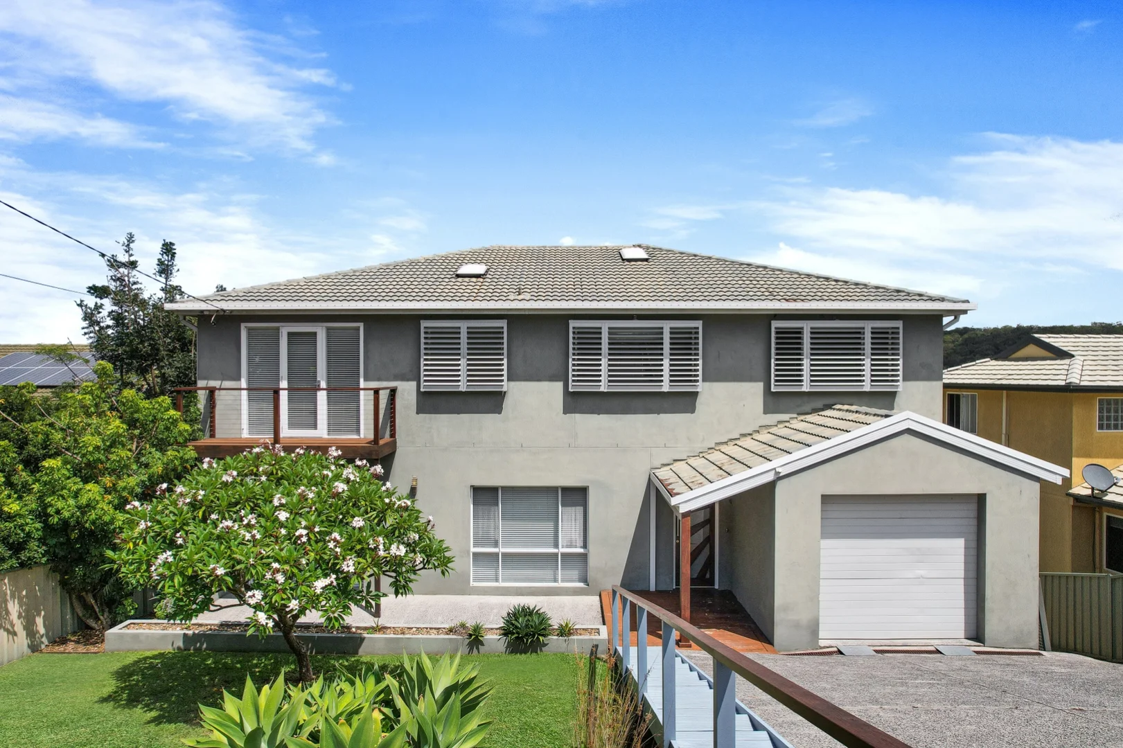 Additional image 2 of 17 The Palisade, Umina Beach NSW 2257