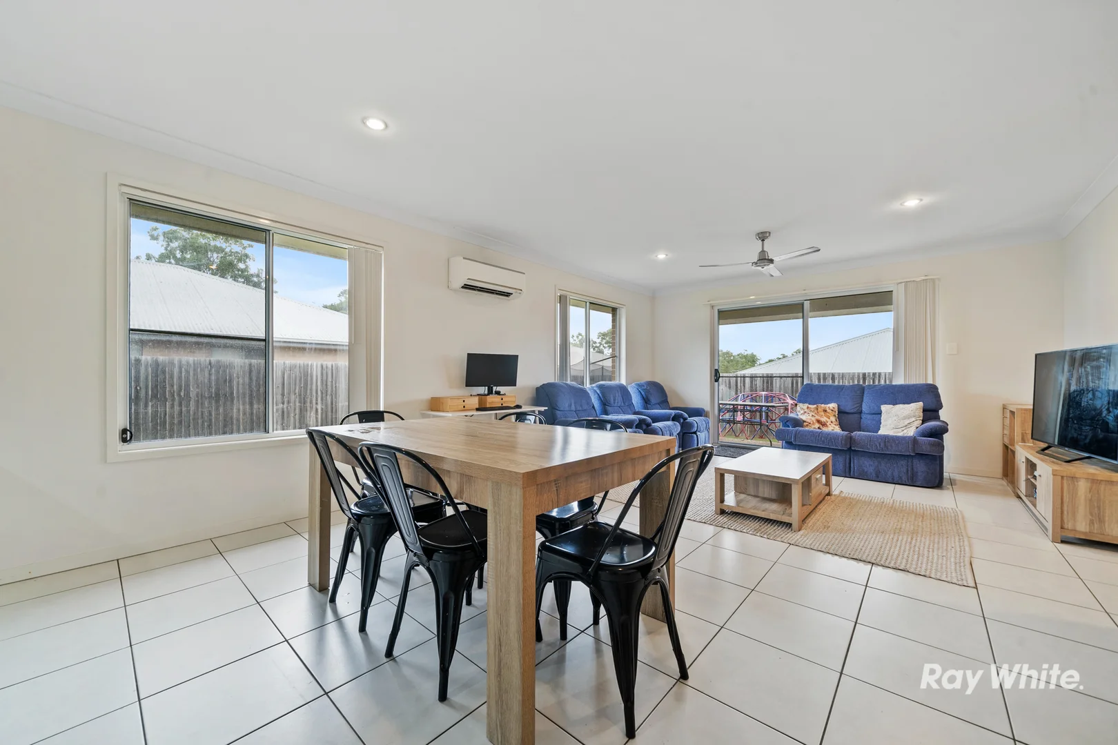 Additional image 4 of 6 Freya Street, Brassall QLD 4305