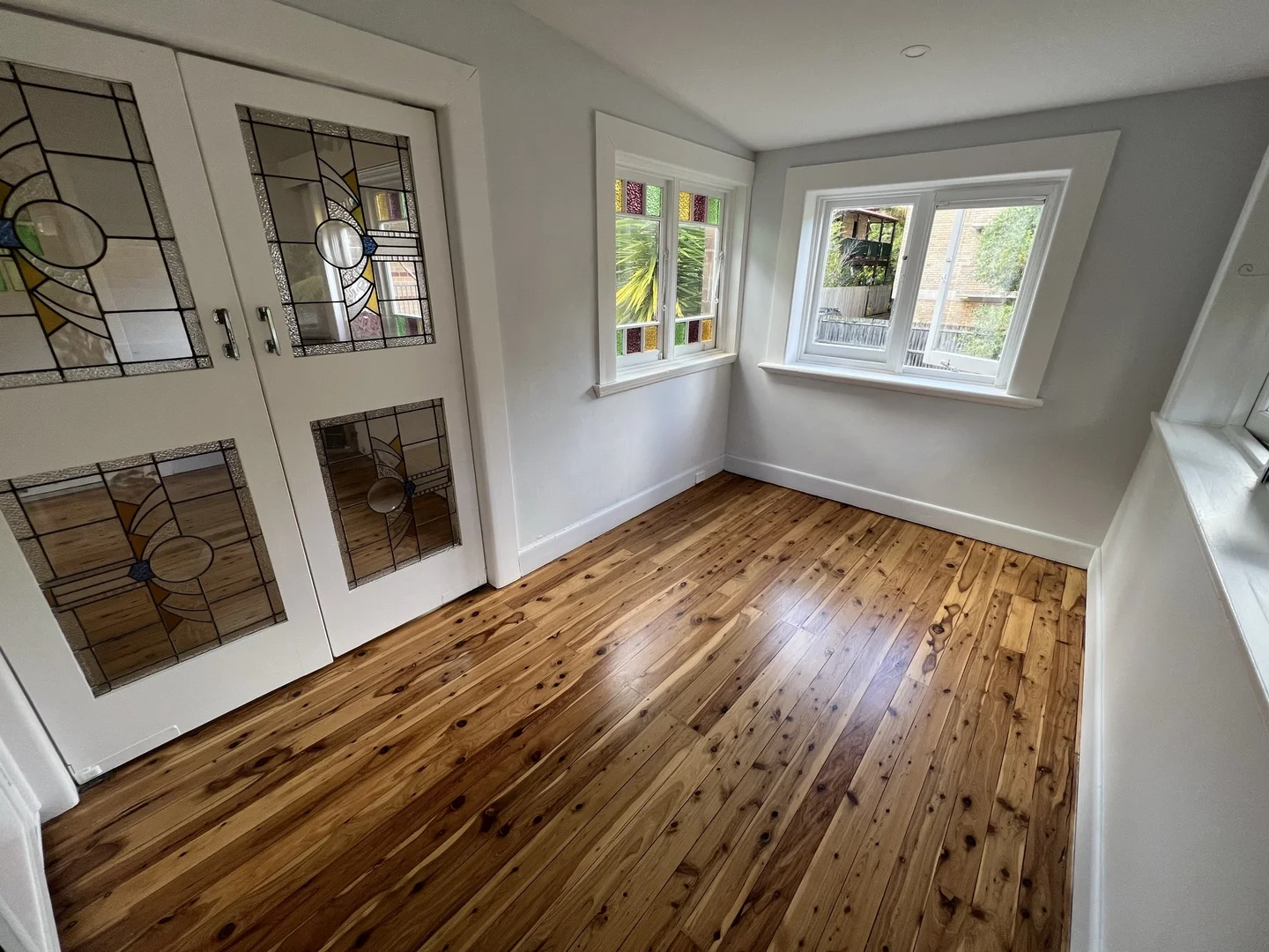 Additional image 15 of 44 Arthur Street, Randwick NSW 2031