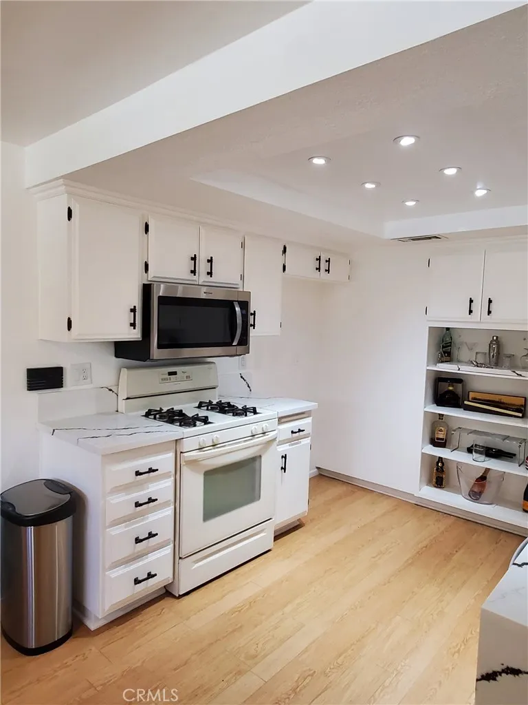 Additional image 82 of 2008 E Yale Street Unit A, Ontario, CA 91764
