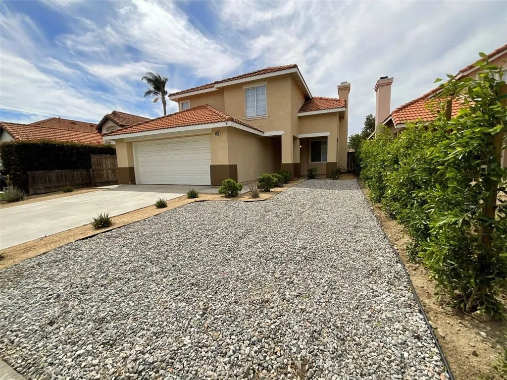 Additional image 41 of 8028 Sorrento Street, Fontana, CA 92336