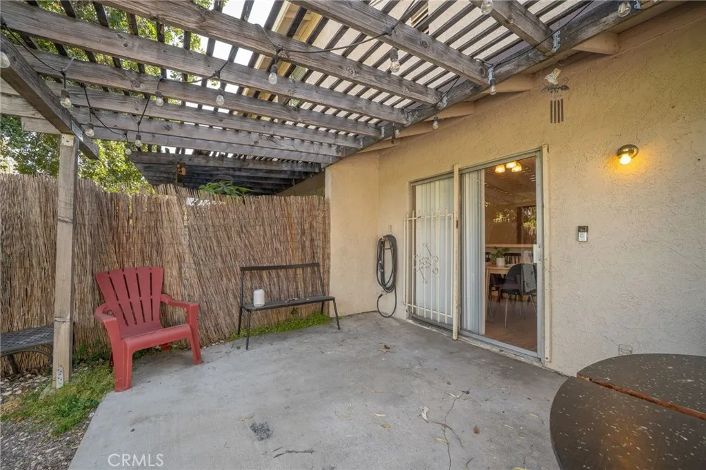 Additional image 21 of 1428 N Elderberry Avenue, Ontario, CA 91762