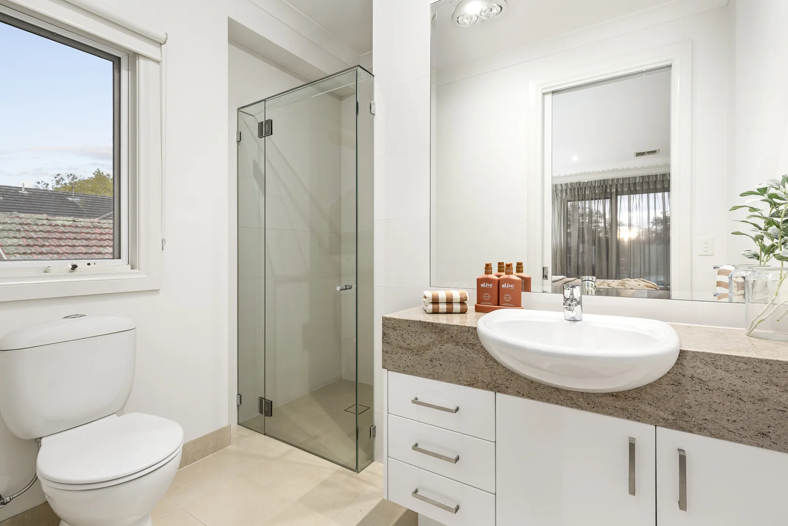 Additional image 17 of 51 Erica Avenue, Glen Iris VIC 3146