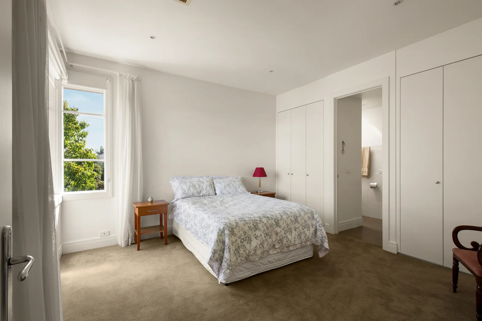 Additional image 12 of 1 Cowper Street, Sandringham VIC 3191