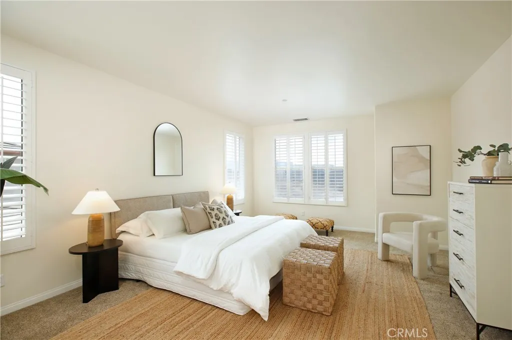 Additional image 26 of 11045 Tamberly Lane, Tujunga, CA 91042