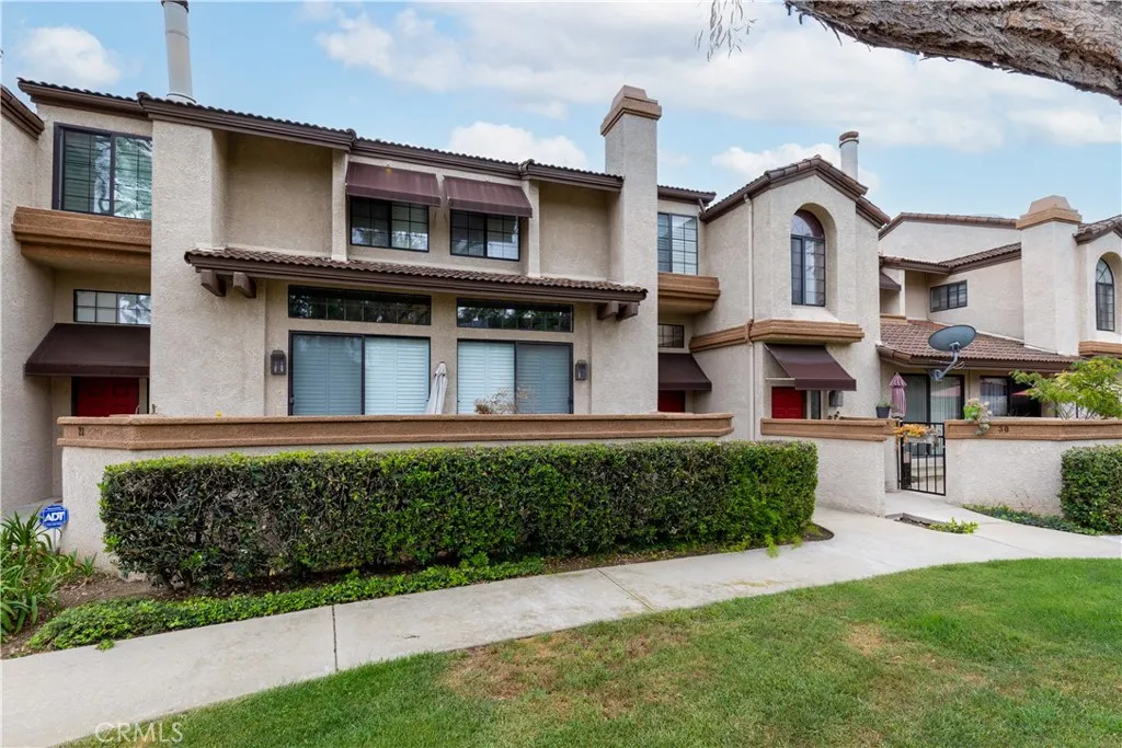 Additional image 45 of 29 Goldstar Pl, Pomona, CA 91766