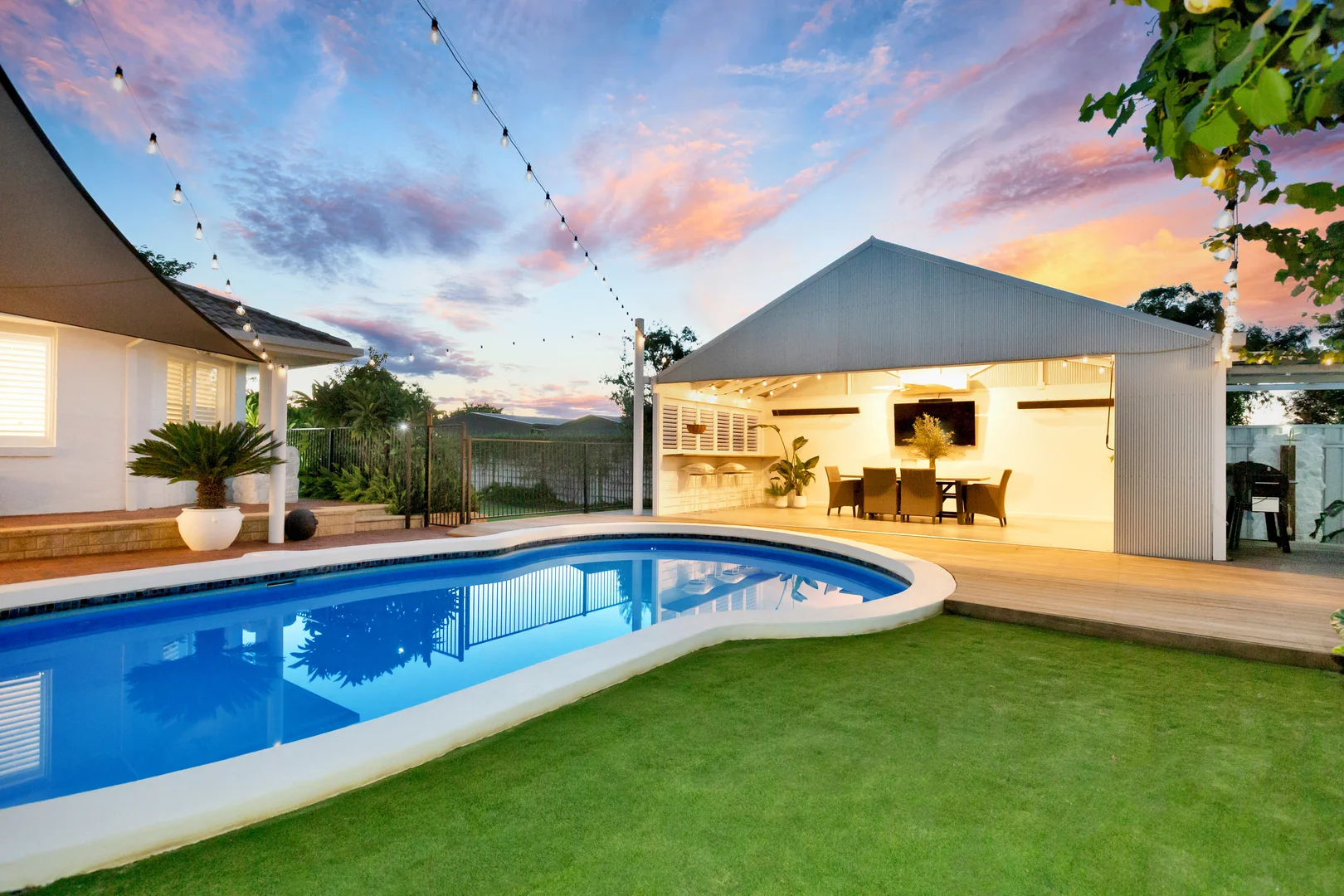 Additional image 27 of 10 Mayfield Rise, Mildura VIC 3500