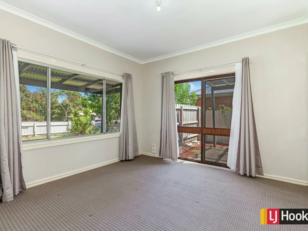 Additional image 3 of 18 Sutherland Street, Kilmore VIC 3764