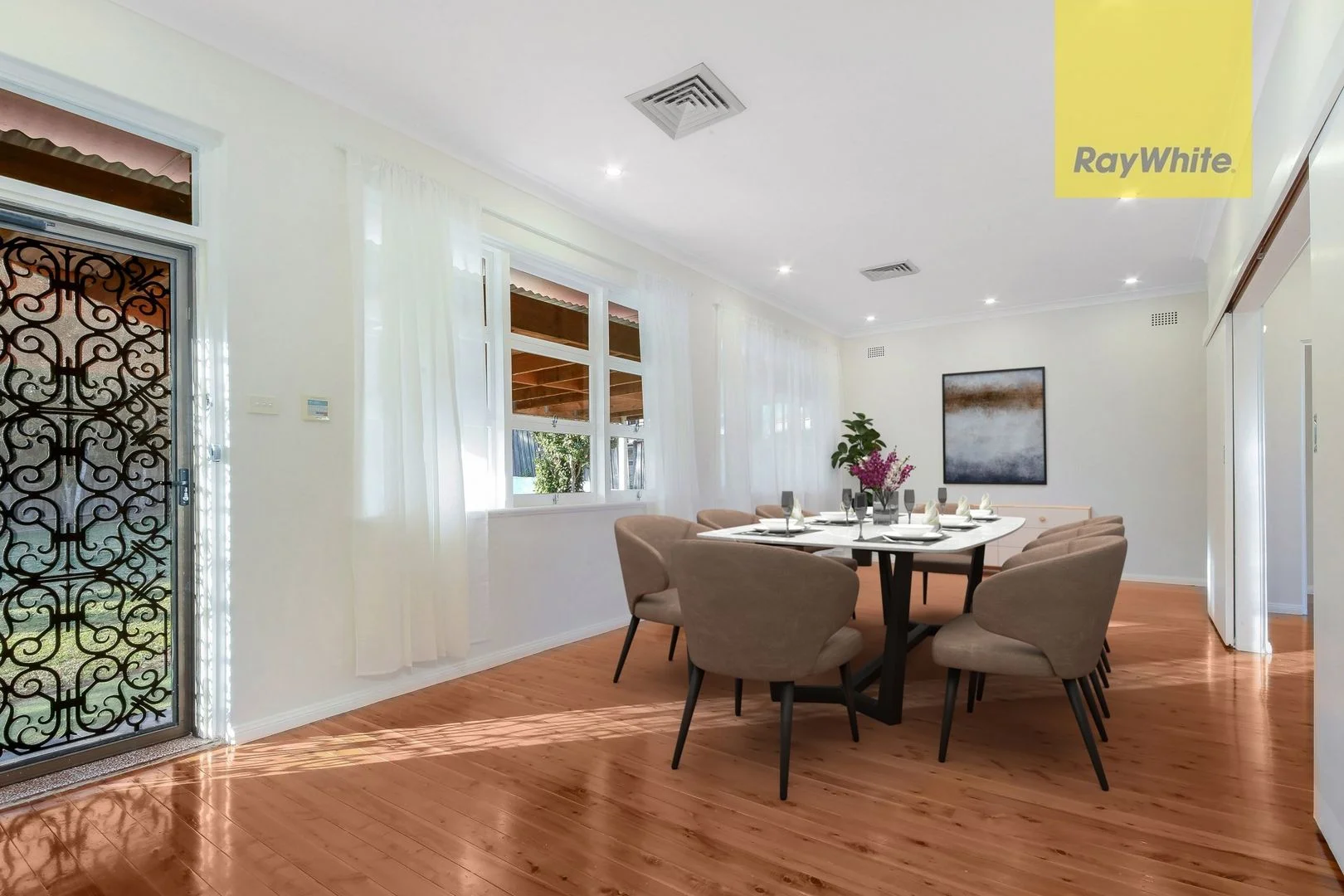 Additional image 4 of 9 Oatlands Crescent, Oatlands NSW 2117