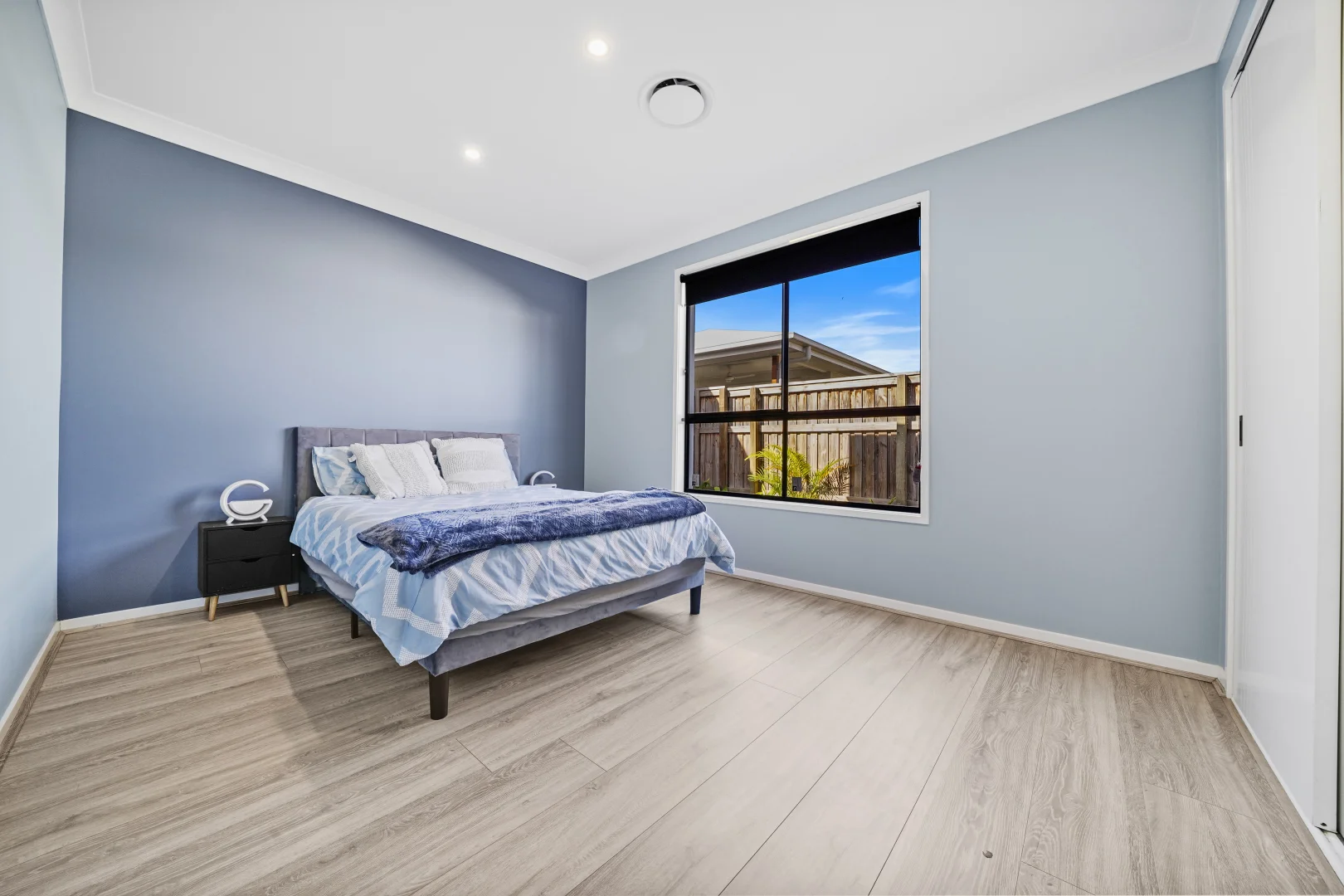 Additional image 18 of 6 Irving Way, Belivah QLD 4207