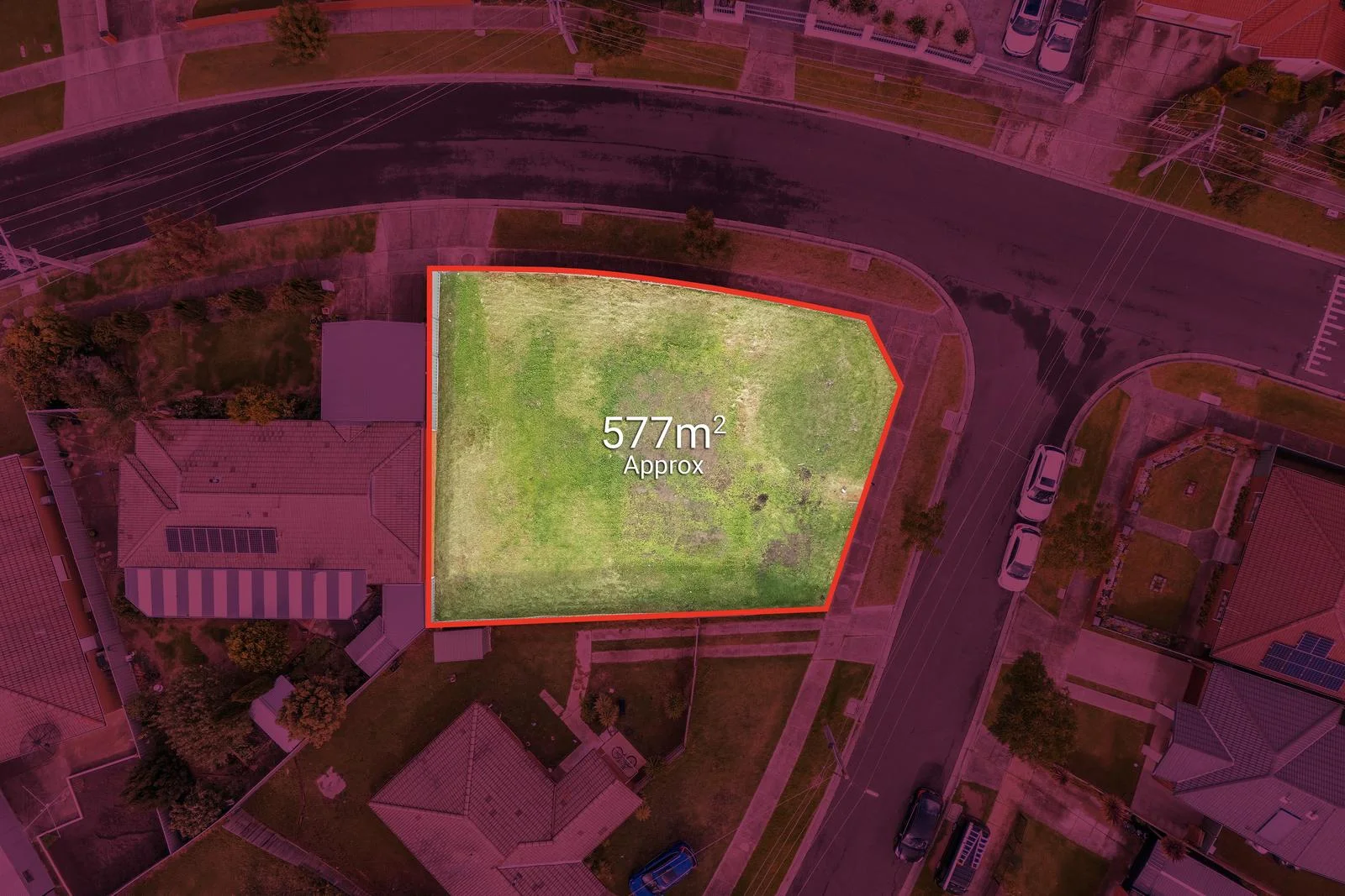 12 Maitland Close, Thomastown VIC 3074