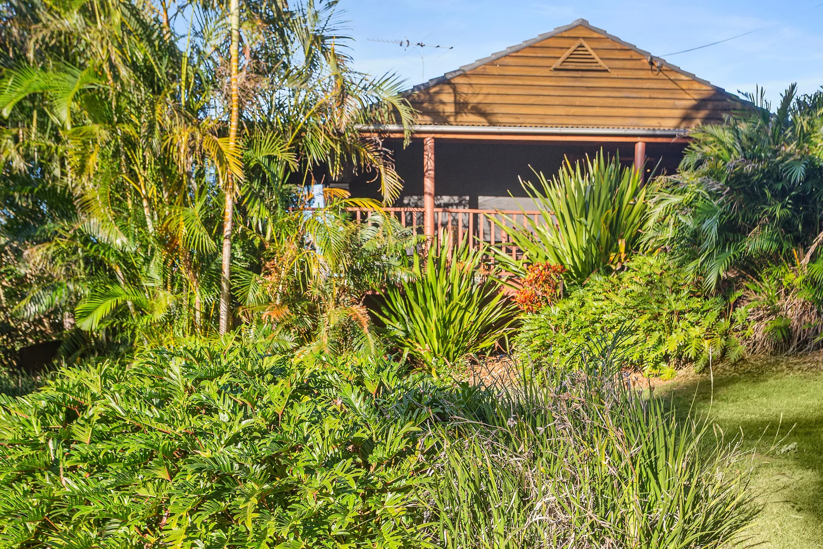 Additional image 12 of 1 McMahon Street, Fairy Meadow NSW 2519