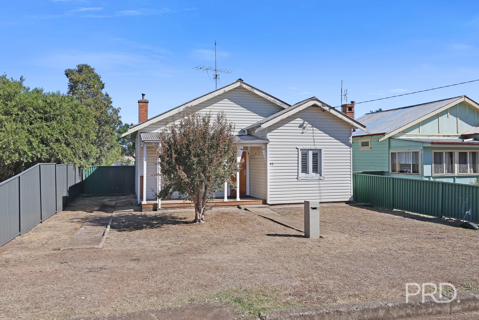 Additional image 25 of 15 Henry Street, Werris Creek NSW 2341