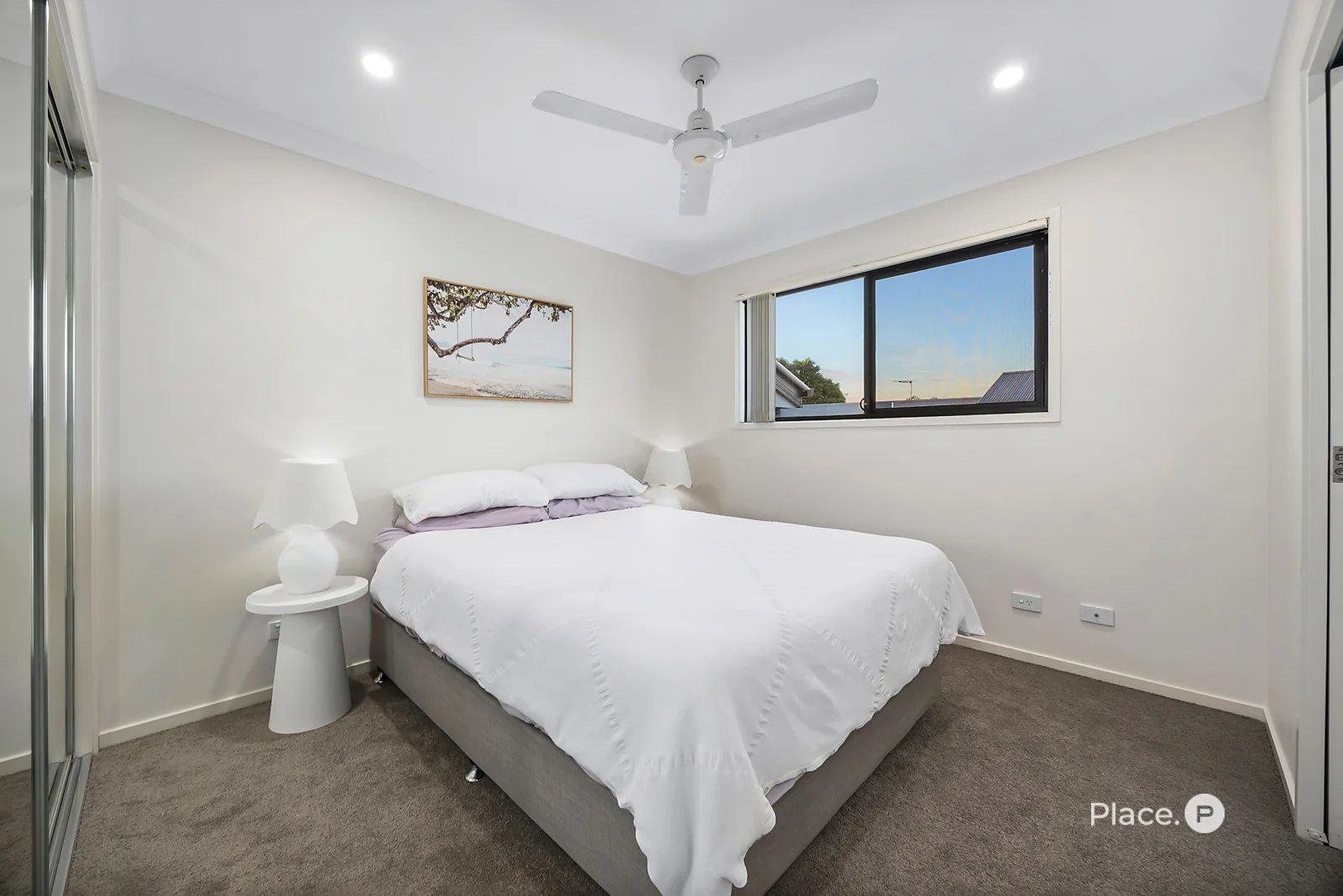 Additional image 9 of 31/1 Emerald Place, Bridgeman Downs QLD 4035