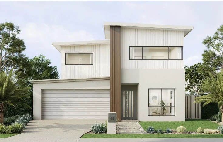11 New Road, Boronia Heights QLD 4124