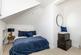Additional image 5 of Redcliffe Gardens, Chelsea, London, SW10