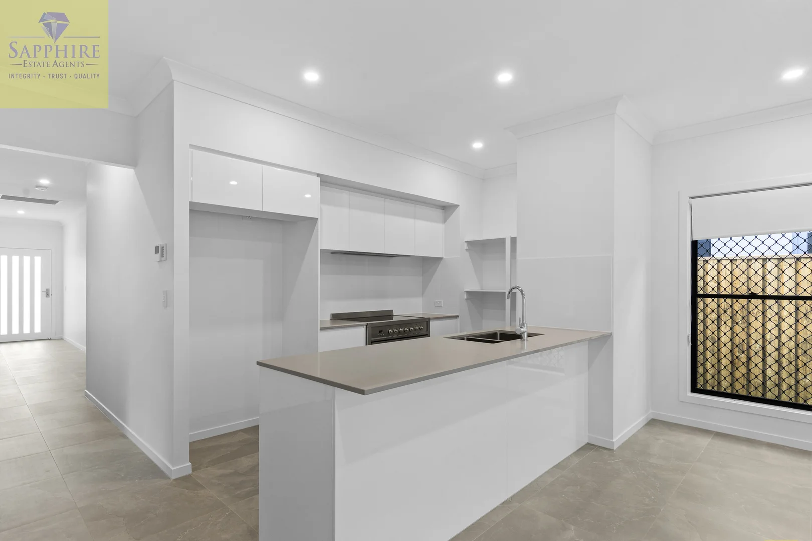Additional image 4 of 14 Yellow Robin Circuit, Morayfield QLD 4506
