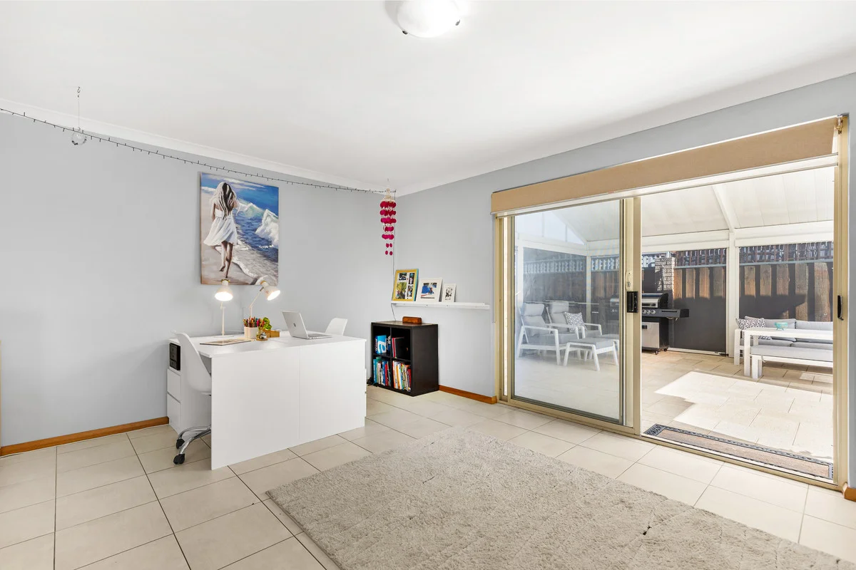 Additional image 16 of 3 Imari Retreat, Mindarie WA 6030