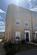 Additional image 3 of Onehouse Way, Onehouse, Stowmarket, IP14