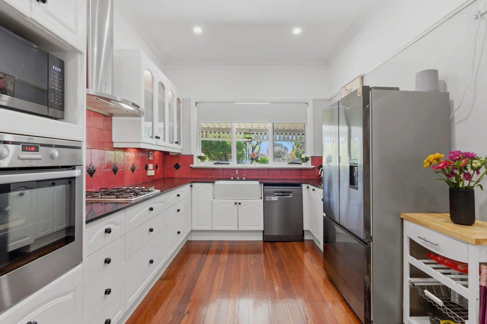 Additional image 13 of 4 Sir James Avenue, Harvey WA 6220