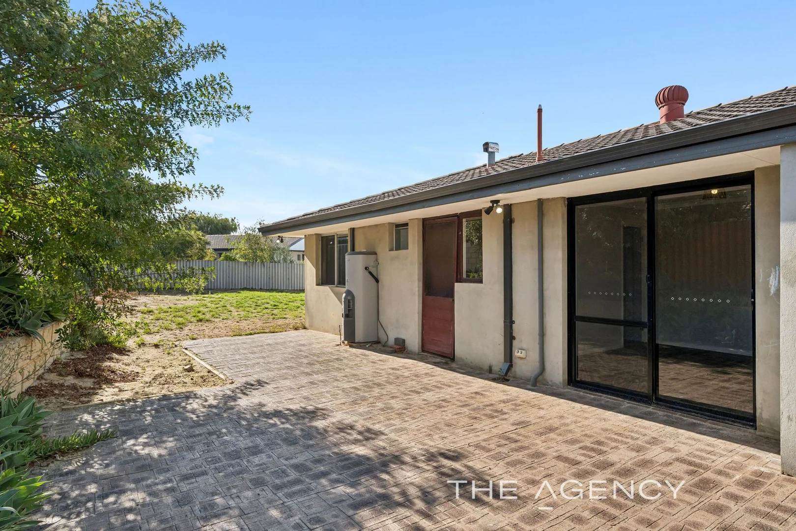 Additional image 23 of 22 Marsden Way, Padbury WA 6025